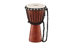 Djembe Nino Percussion Water Rythm Djembe - Small