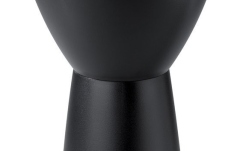 Djembe Remo Djembe Advent 10"x20" DJ-1010-70