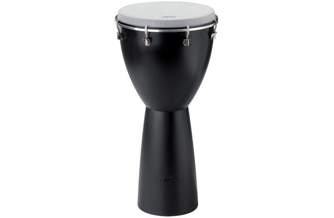 Djembe Remo Djembe Advent 10"x20" DJ-1010-70