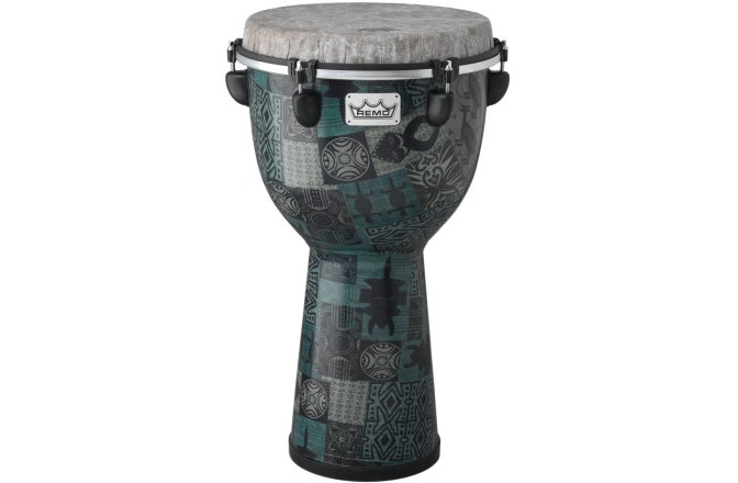 Djembe Remo Djembe Apex 12"x22" DJ-3112-32