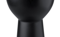 Djembe Remo Djembe Apex 12"x22" DJ-6012-70