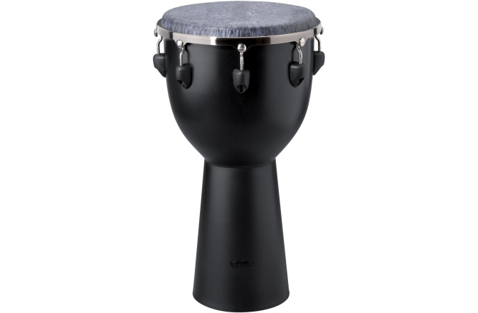 Djembe Remo Djembe Apex 12"x22" DJ-6012-70