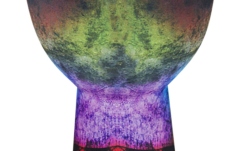 Djembe Remo Djembe Apex 12"x22" DJ-6112-51