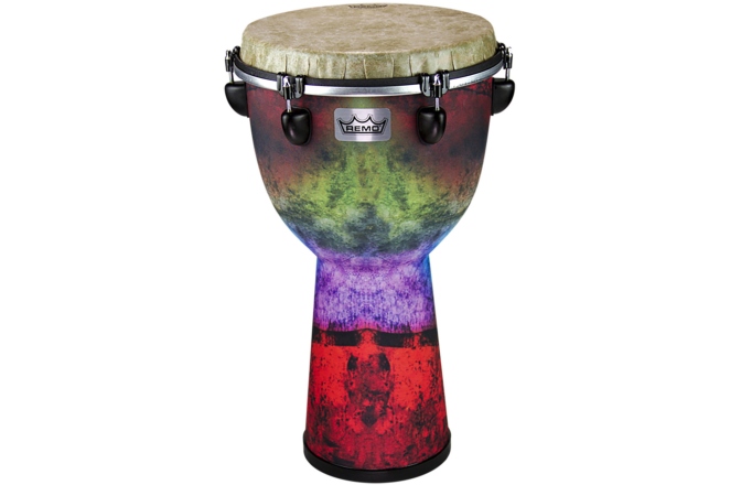 Djembe Remo Djembe Apex 12"x22" DJ-6112-51