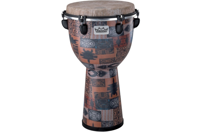 Djembe Remo Djembe Apex 12"x22" DJ-6112-56