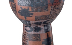 Djembe Remo Djembe Apex 12"x22" DJ-6112-57
