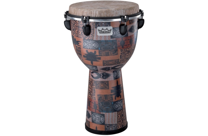 Djembe Remo Djembe Apex 12"x22" DJ-6112-57