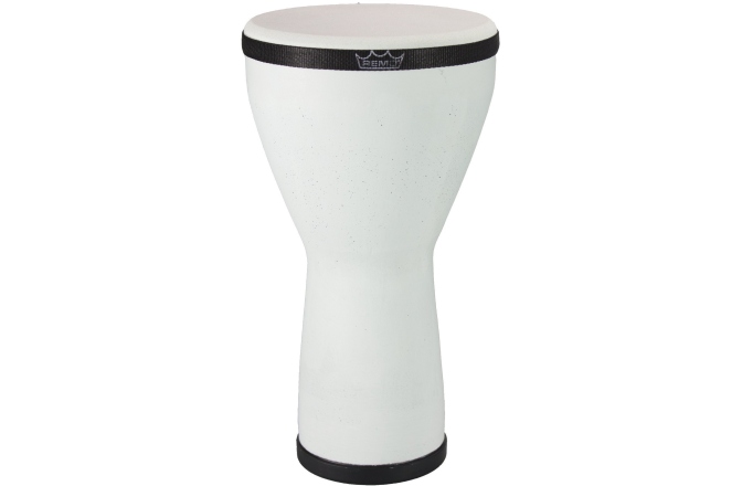 Djembe Remo  Djembe DJ-0008-00-AD