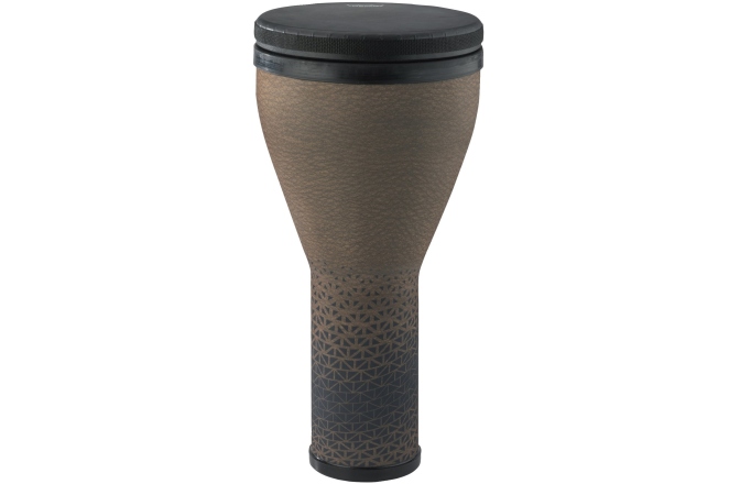 Djembe Remo Djembe Festival Cafe DJ-2510-64
