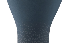 Djembe Remo Djembe Festival Royal Blue DJ-2510-63