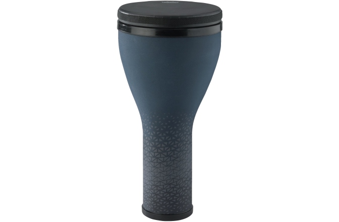Djembe Remo Djembe Festival Royal Blue DJ-2510-63