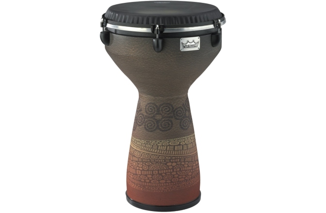 Djembe Remo Djembe Flareout Maro DJ-7113-62