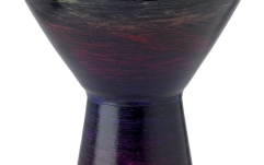 Djembe Remo Djembe Infinity Mondo 14" DJ-0114-22-SN014