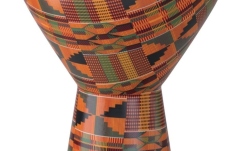 Djembe Remo Djembe Key-tuned 14 x 25" DJ-0014-PM