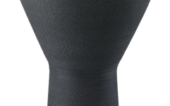 Djembe Remo Djembe Key-tuned 14x25" DJ-0014-BE