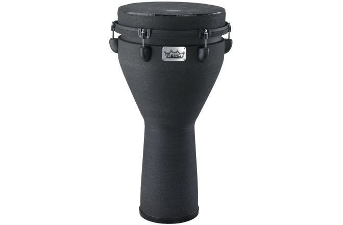 Djembe Remo Djembe Key-tuned 14x25" DJ-0014-BE
