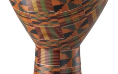 Djembe Remo Djembe Key-tuned 16 x 27" DJ-0016-PM