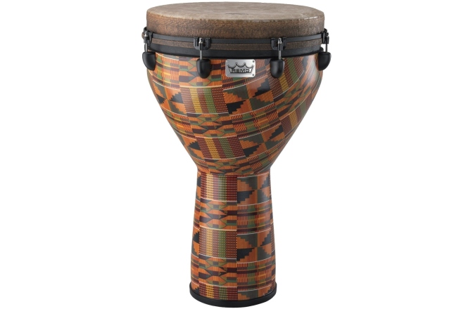 Djembe Remo Djembe Key-tuned 16 x 27" DJ-0016-PM