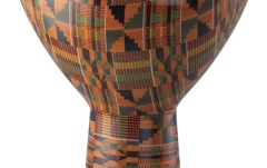 Djembe Remo Djembe Key-tuned 18 x 28" DJ-0018-PM
