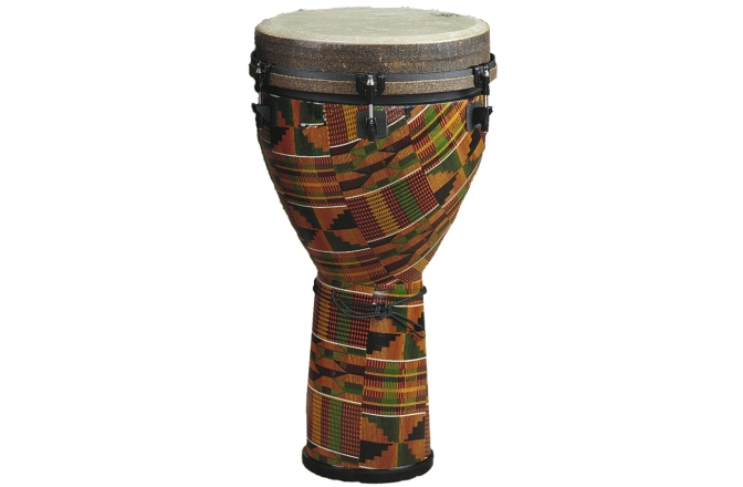 Djembe Remo Djembe Key-Tuned DJ-0012-PM