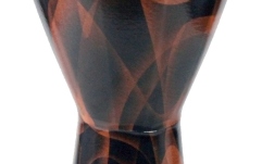 Djembe Remo Djembe VERSA 11" VS-DJ11-43-SD099