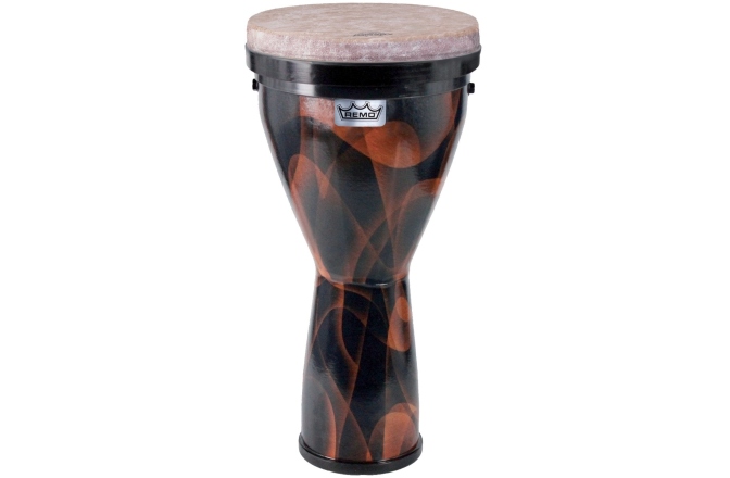 Djembe Remo Djembe VERSA 11" VS-DJ11-43-SD099