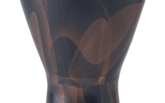 Djembe Remo  VERSA VS-DJ13-43-SD099