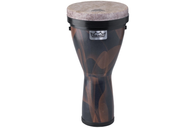 Djembe Remo  VERSA VS-DJ13-43-SD099