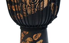 Djembe  Toca 10" TSSDJ-MHP