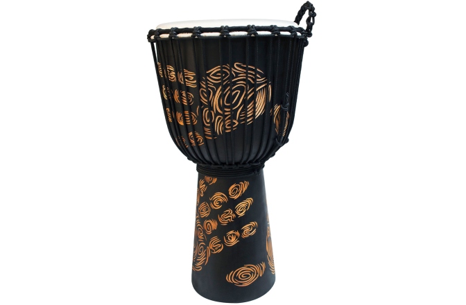 Djembe  Toca 10" TSSDJ-MHP