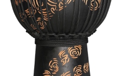 Djembe  Toca 10" TSSDJ-MHP