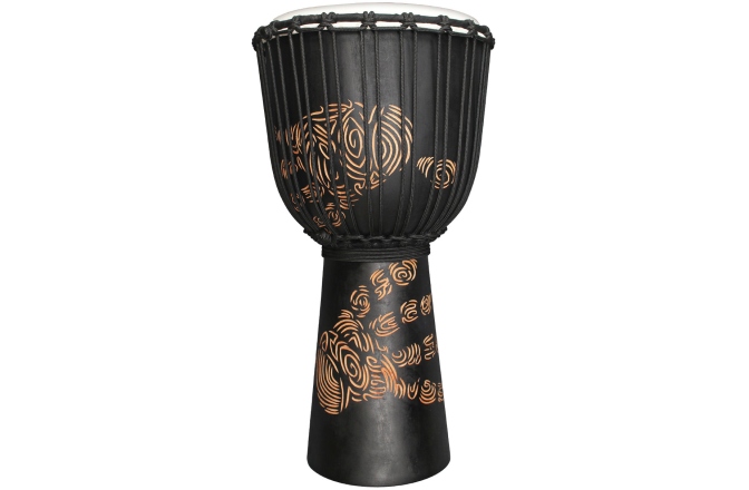 Djembe  Toca 10" TSSDJ-MHP