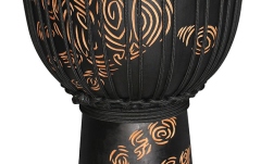 Djembe  Toca 10" TSSDJ-MHP