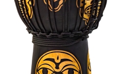 Djembe Toca 8" TSSDJ-STW