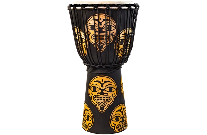 Djembe Toca 8" TSSDJ-STW