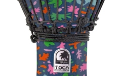 Djembe Toca AUTUMN DAYS