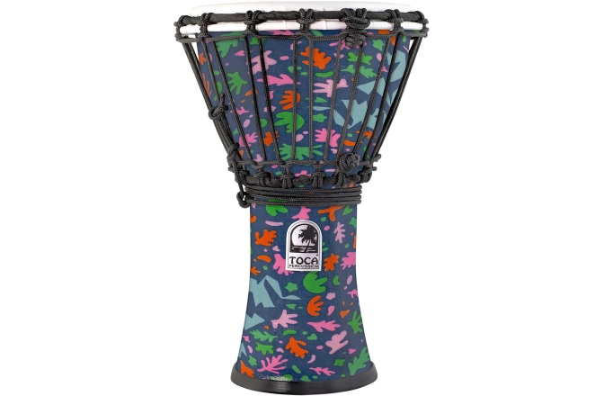 Djembe Toca AUTUMN DAYS