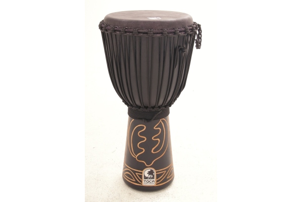  Black Mamba 12", inaltime: 24" (61 cm)