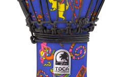 Djembe Toca FEVER DREAM