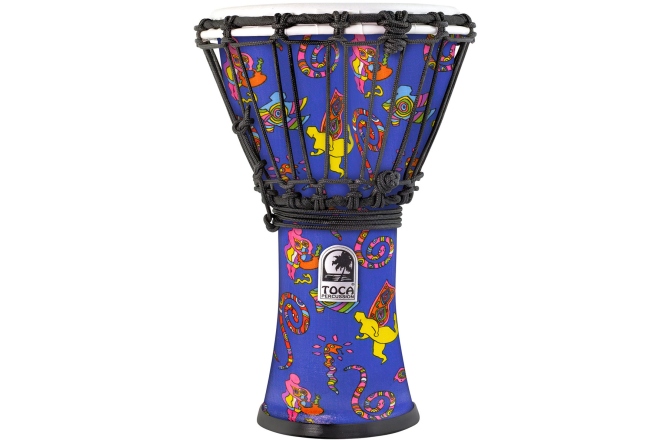 Djembe Toca FEVER DREAM