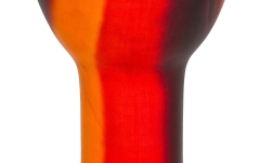 Djembe Toca  Freestyle Mechanically Tuned Fiesta  20" (51 cm)