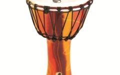 Djembe  Toca Freestyle Rope Tuned Fiesta