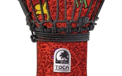 Djembe  Toca JAM SESSION TFCDJ-7SJS