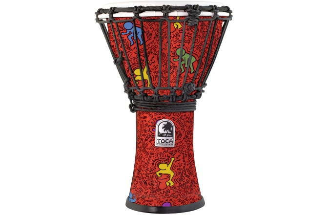 Djembe  Toca JAM SESSION TFCDJ-7SJS
