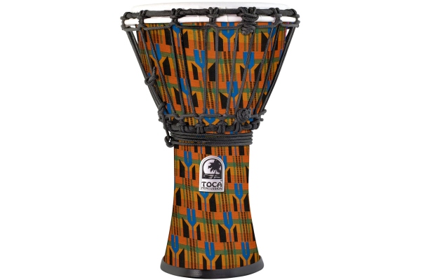 KENTE TFCDJ-7SK