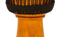 Djembe  Toca Master Series 13", inaltime: 26" (66 cm)