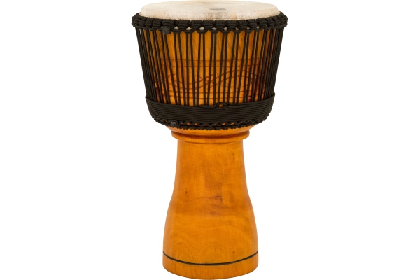 Master Series 13", inaltime: 26" (66 cm)