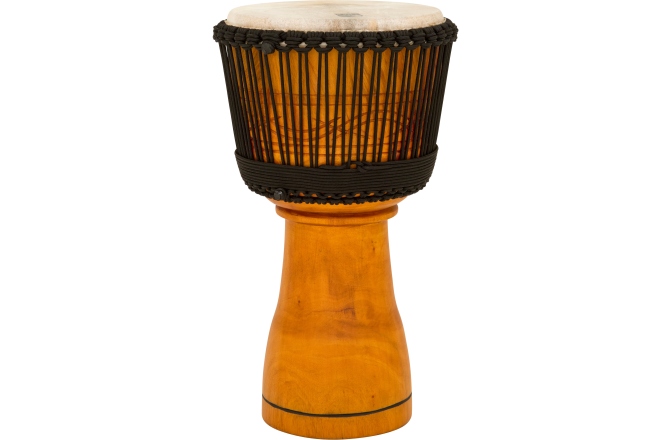 Djembe  Toca Master Series 13", inaltime: 26" (66 cm)