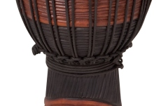 Djembe Toca  Street Series 10", inaltime: 20" (51cm)