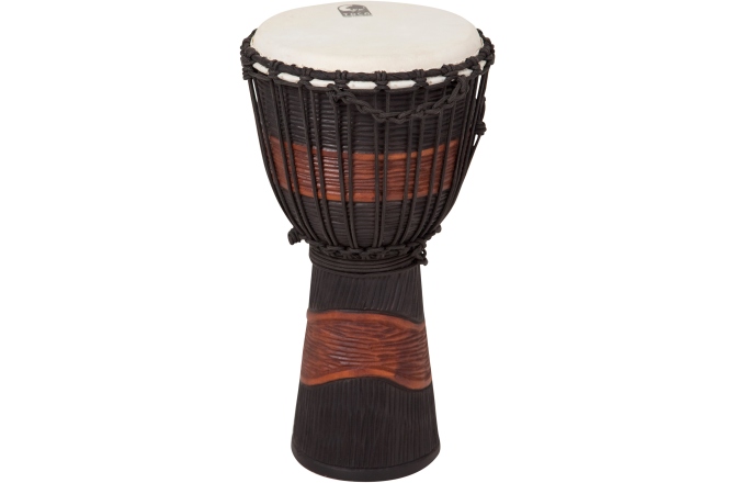 Djembe Toca  Street Series 10", inaltime: 20" (51cm)